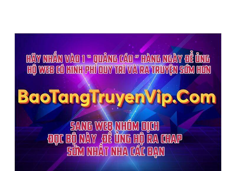 Đồ Long Chapter 45 - 152