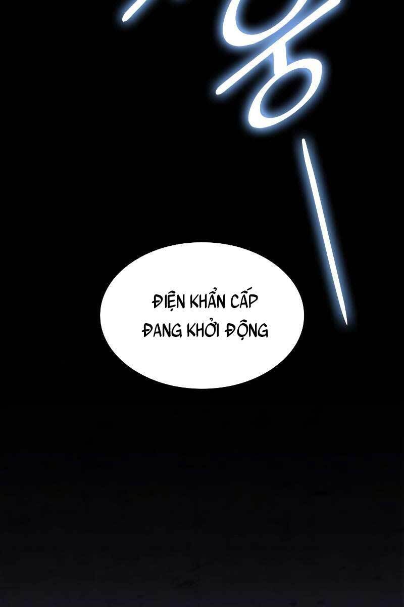 Đồ Long Chapter 45 - 3