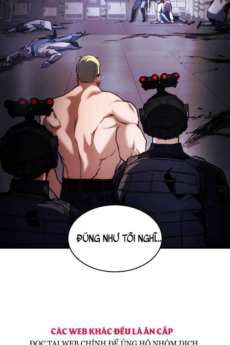 Đồ Long Chapter 45 - 25