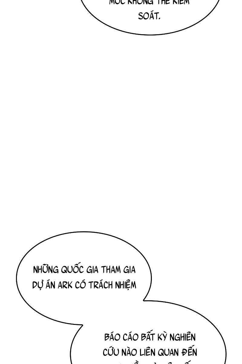 Đồ Long Chapter 45 - 28