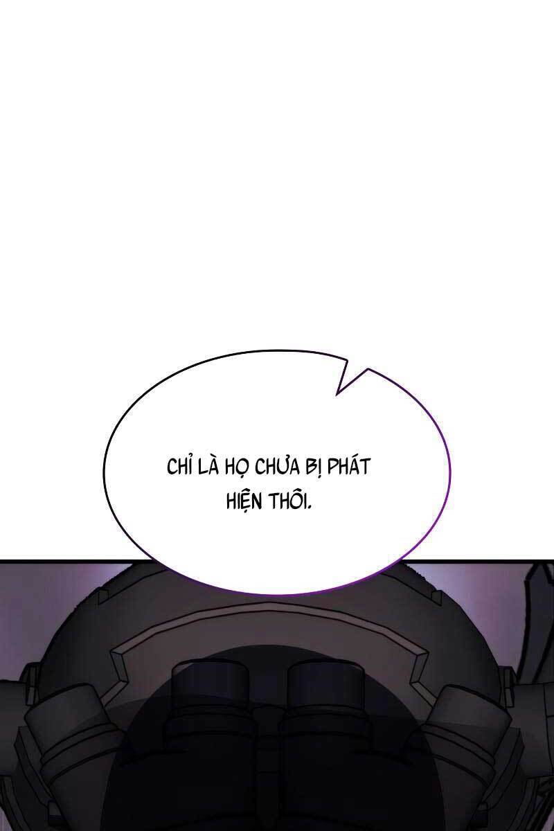 Đồ Long Chapter 45 - 31