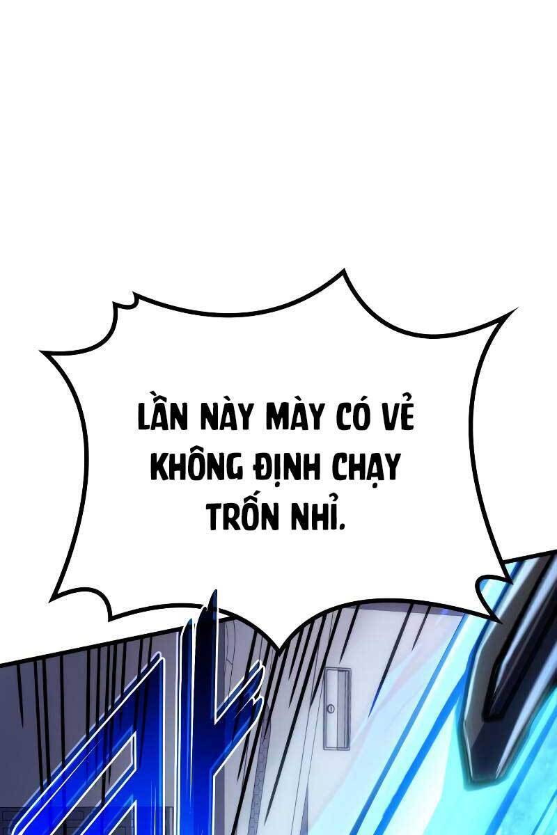 Đồ Long Chapter 45 - 53