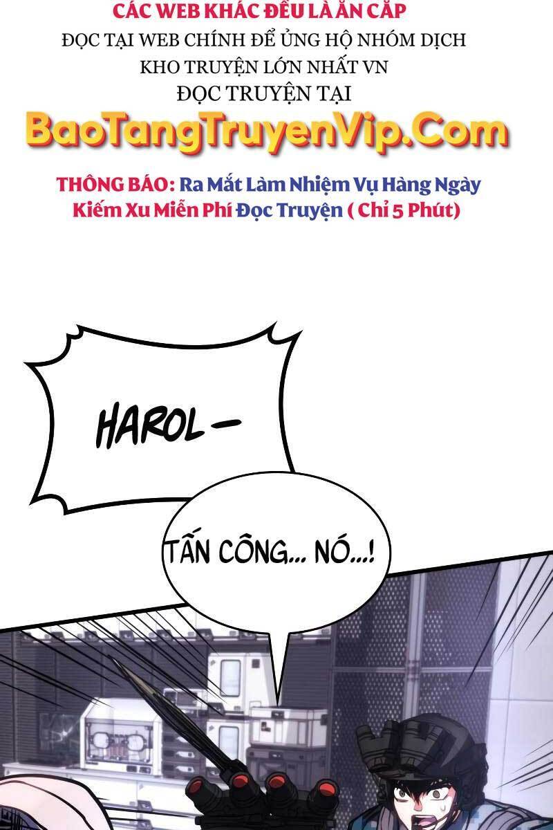 Đồ Long Chapter 45 - 67