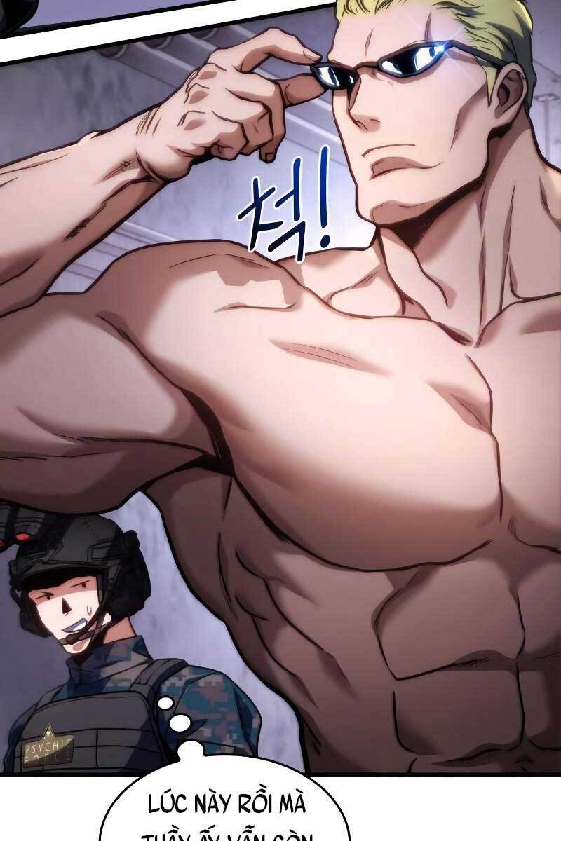 Đồ Long Chapter 45 - 8