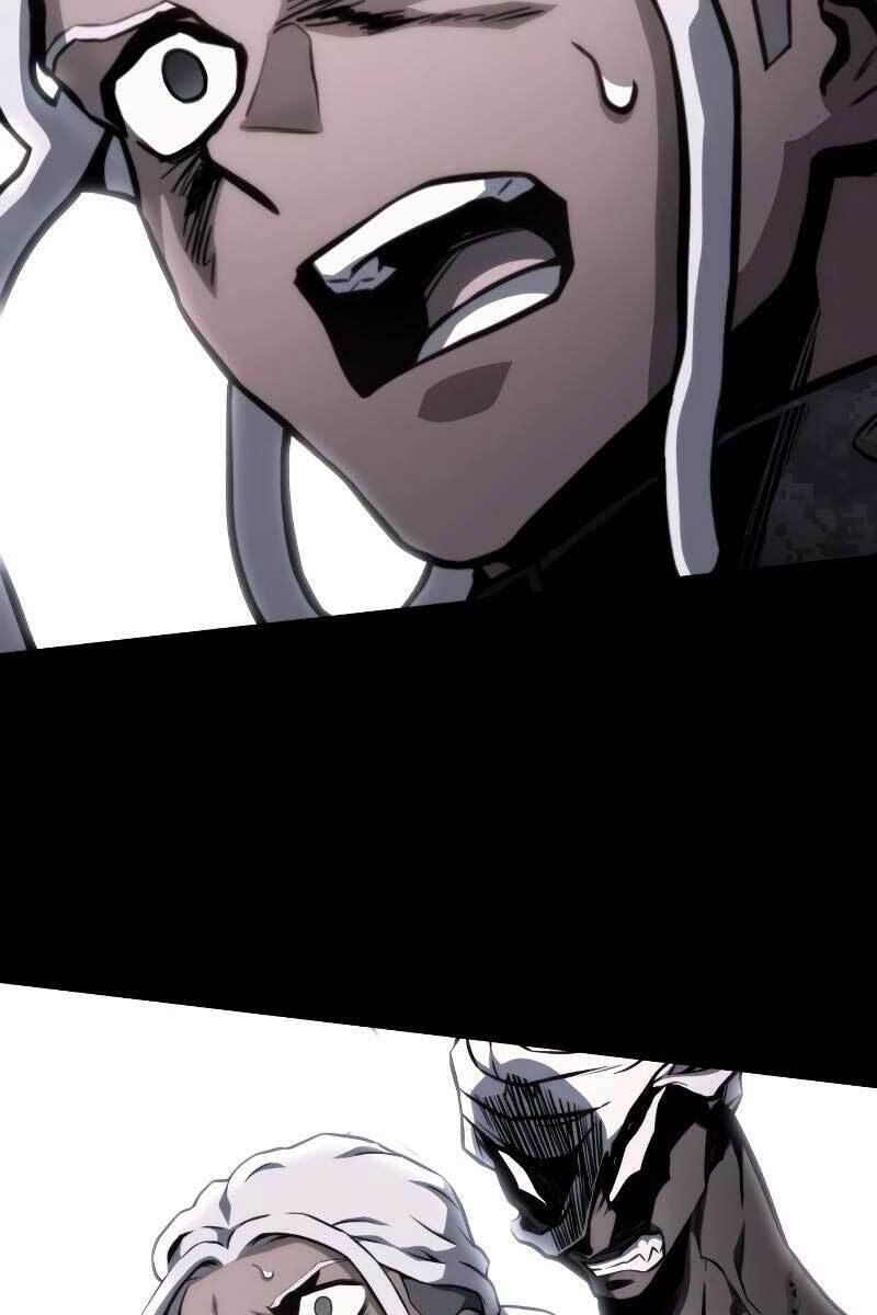 Đồ Long Chapter 45 - 77