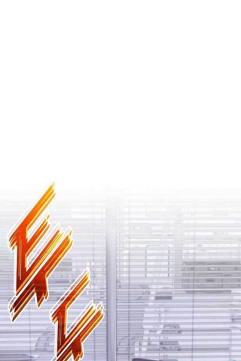 Đồ Long Chapter 45 - 80