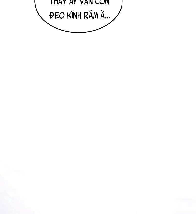 Đồ Long Chapter 45 - 9