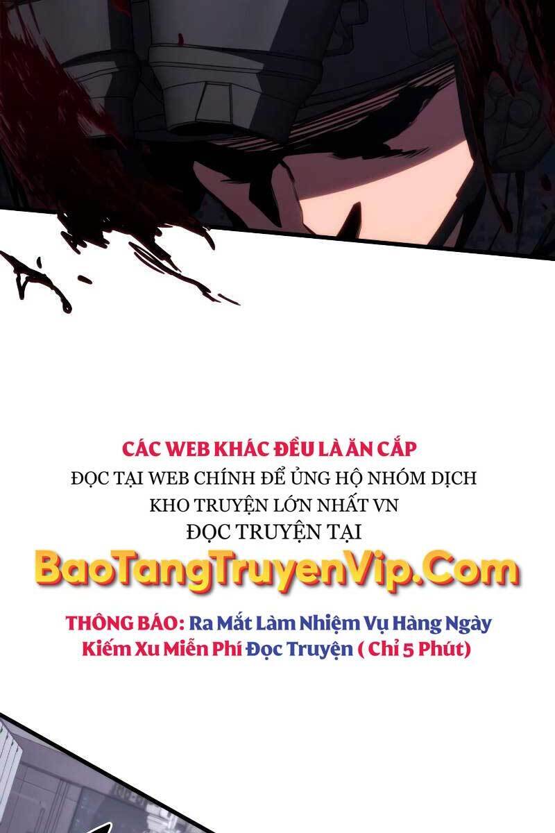 Đồ Long Chapter 45 - 86