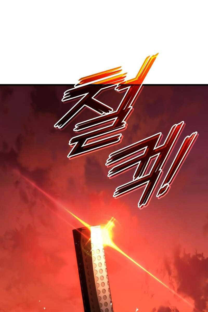 Đồ Long Chapter 46 - 105
