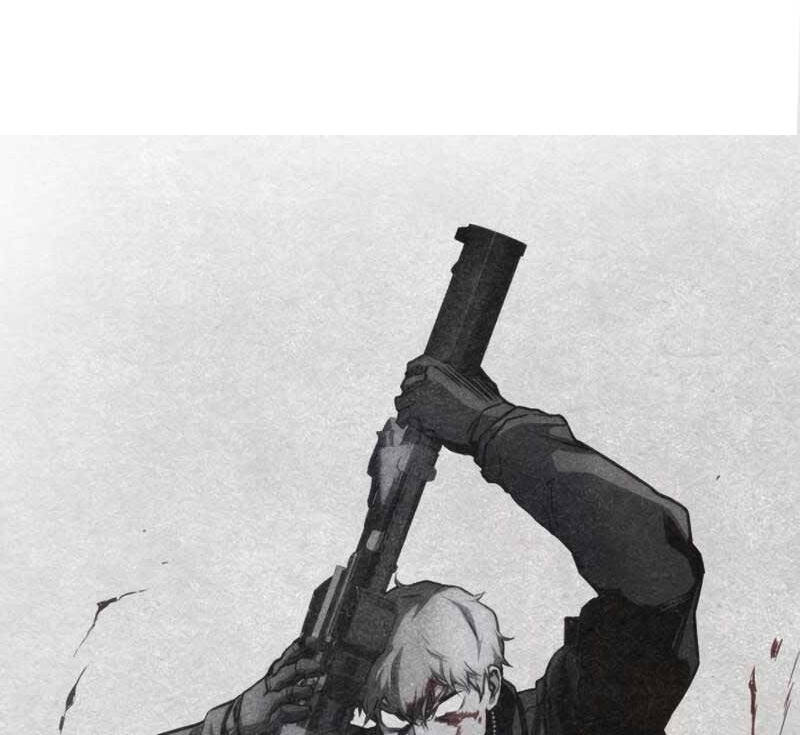 Đồ Long Chapter 46 - 114
