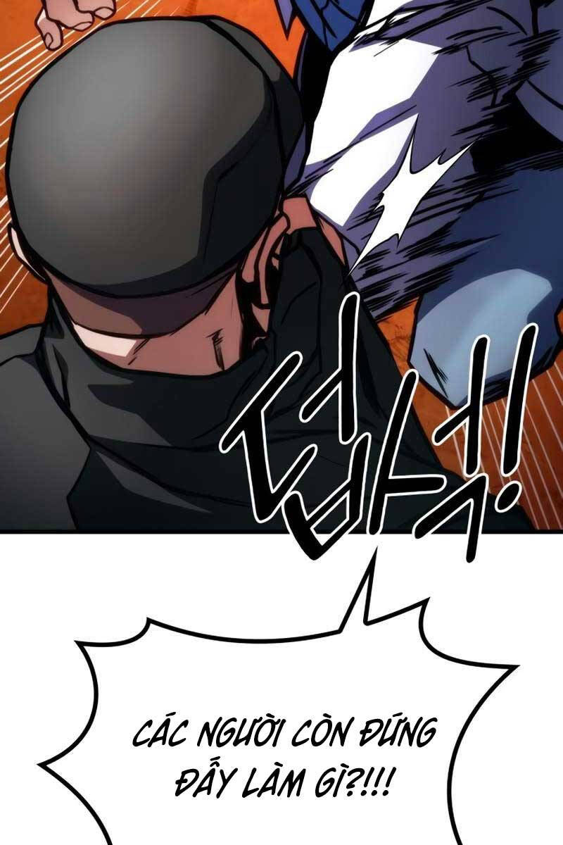 Đồ Long Chapter 46 - 118