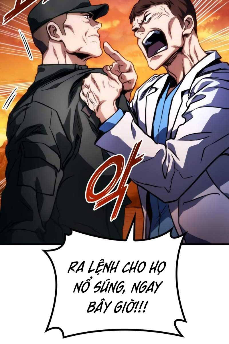 Đồ Long Chapter 46 - 120