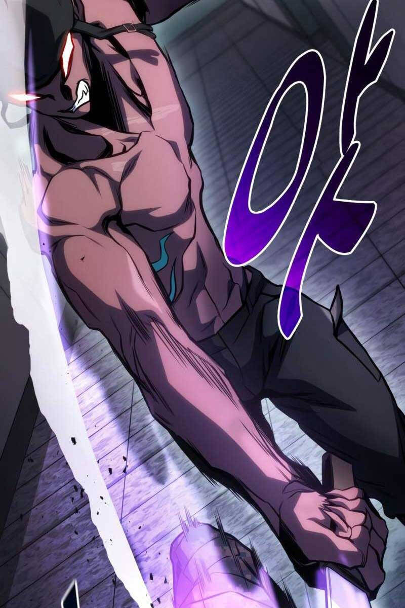 Đồ Long Chapter 46 - 13