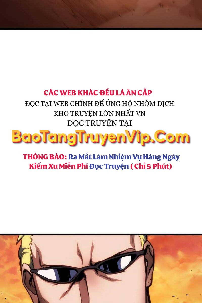 Đồ Long Chapter 46 - 125
