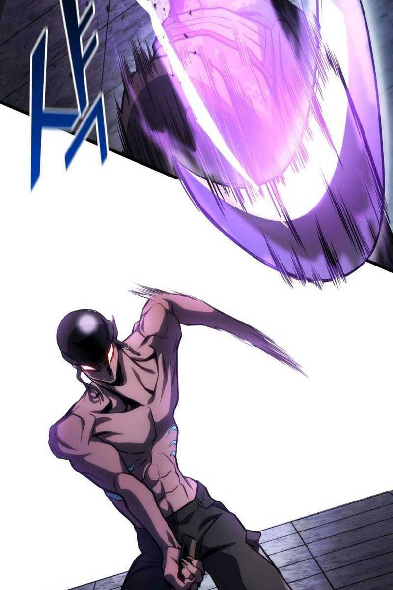 Đồ Long Chapter 46 - 14