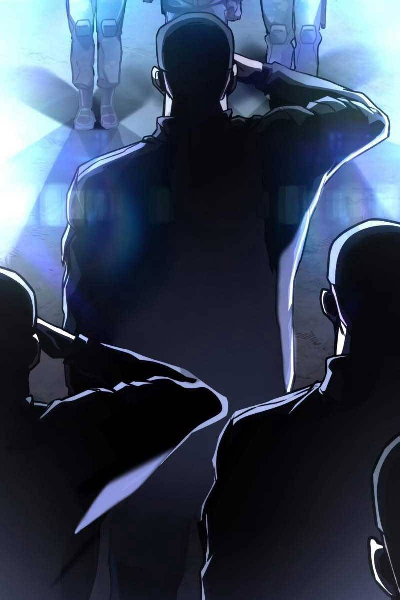 Đồ Long Chapter 46 - 134