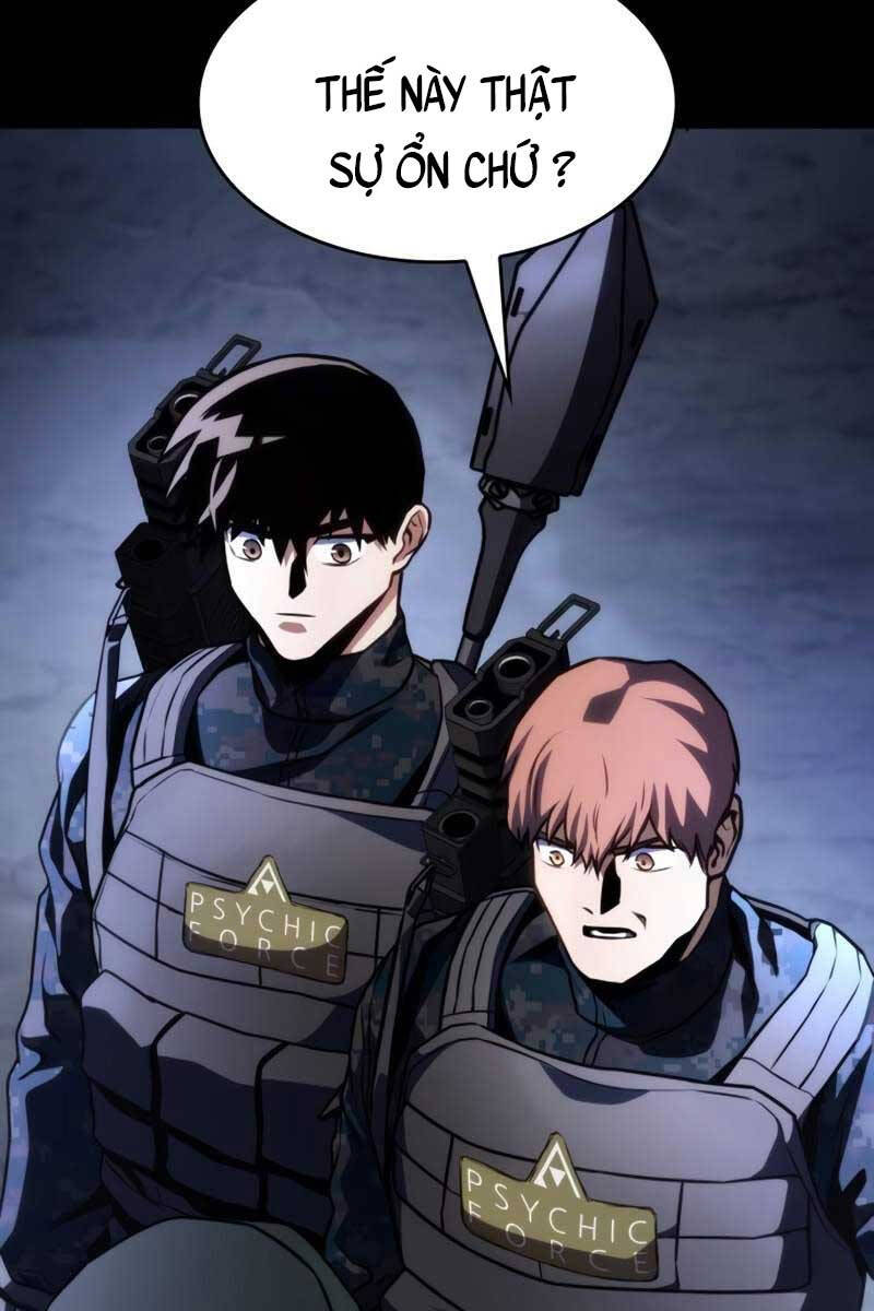 Đồ Long Chapter 46 - 137