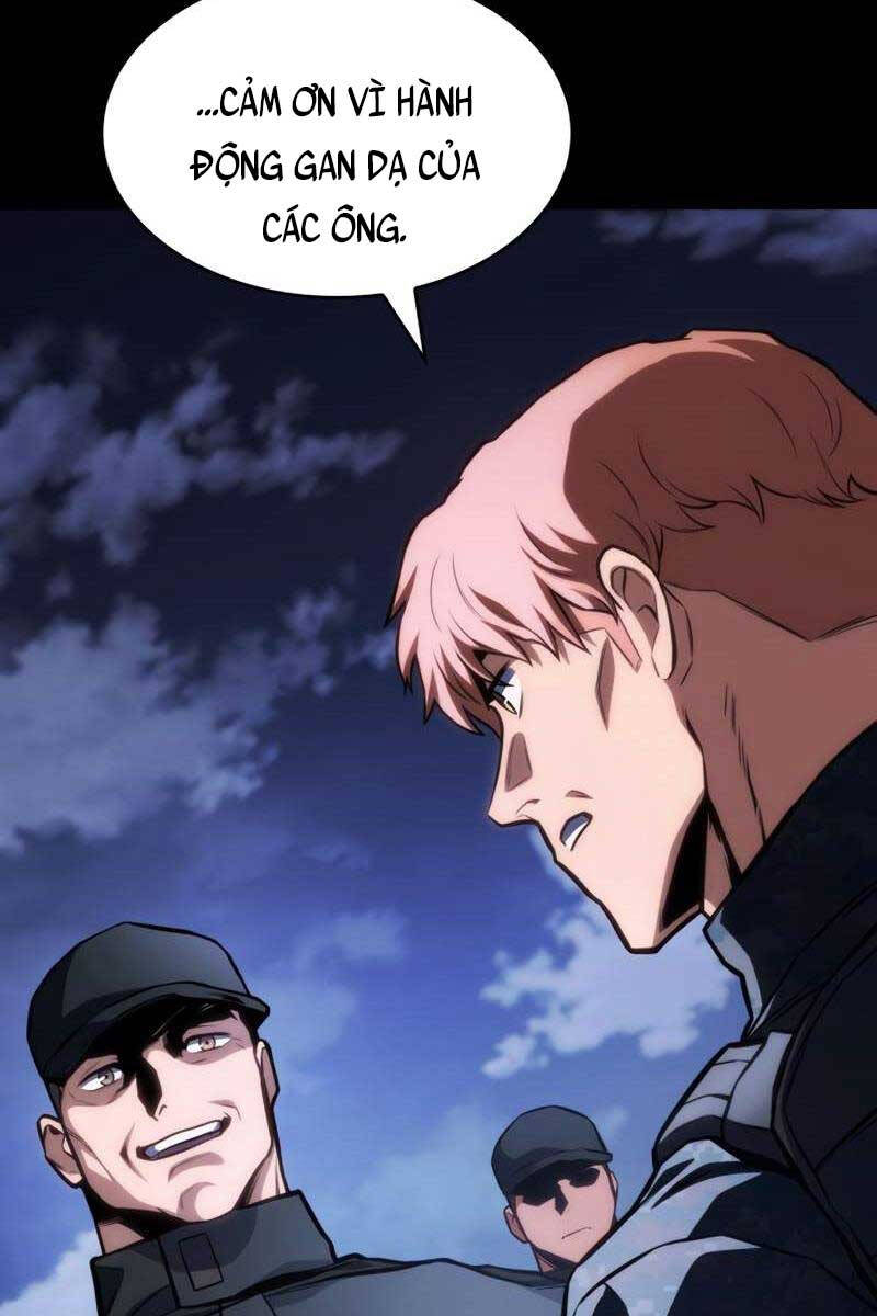 Đồ Long Chapter 46 - 142