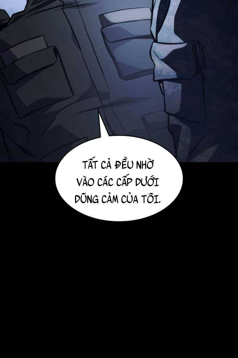 Đồ Long Chapter 46 - 143