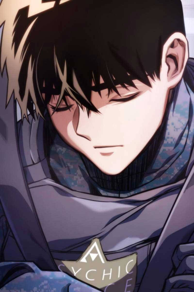 Đồ Long Chapter 46 - 160