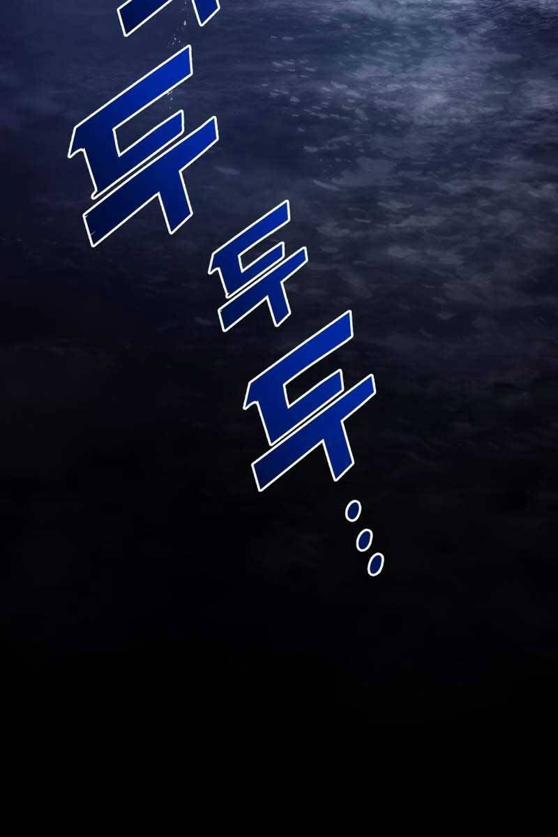 Đồ Long Chapter 46 - 164