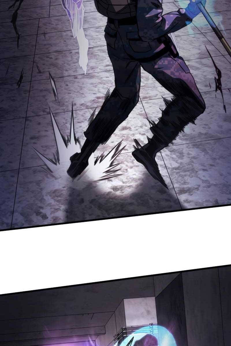 Đồ Long Chapter 46 - 28