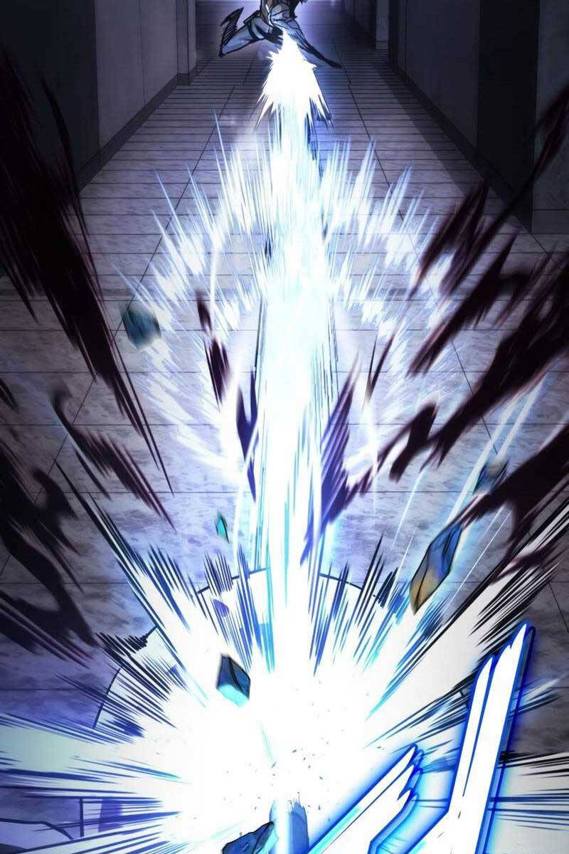 Đồ Long Chapter 46 - 33