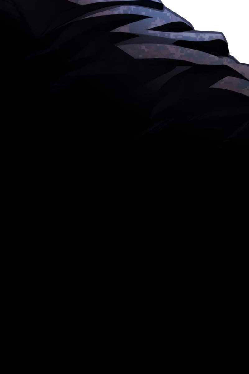 Đồ Long Chapter 46 - 40