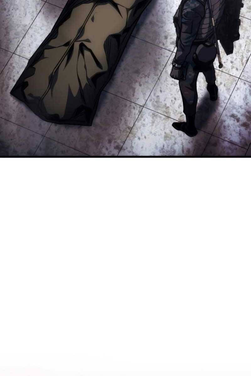 Đồ Long Chapter 46 - 45