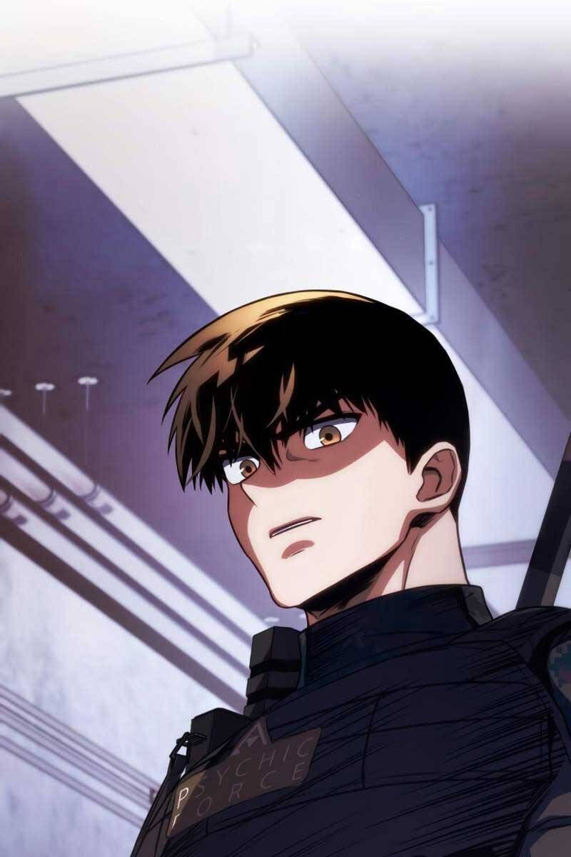 Đồ Long Chapter 46 - 46