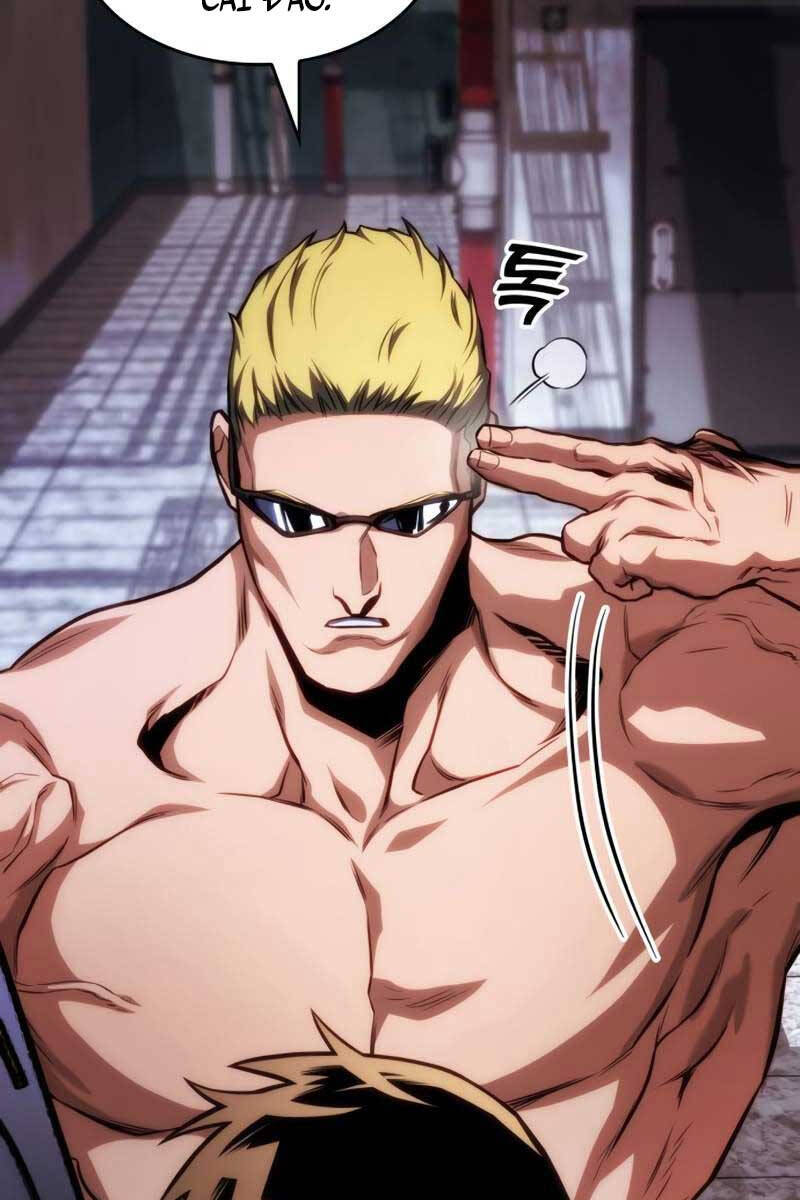 Đồ Long Chapter 46 - 61