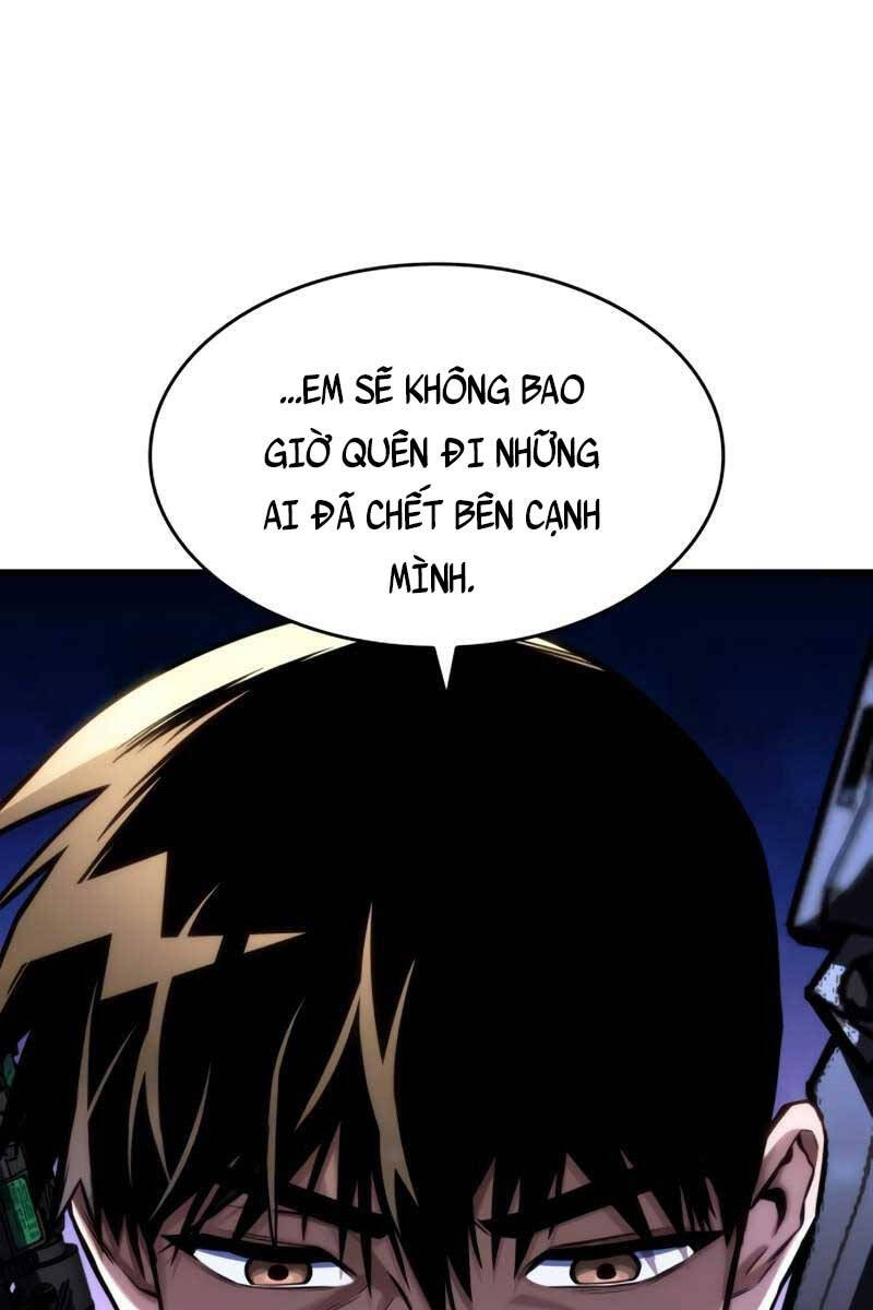 Đồ Long Chapter 46 - 63