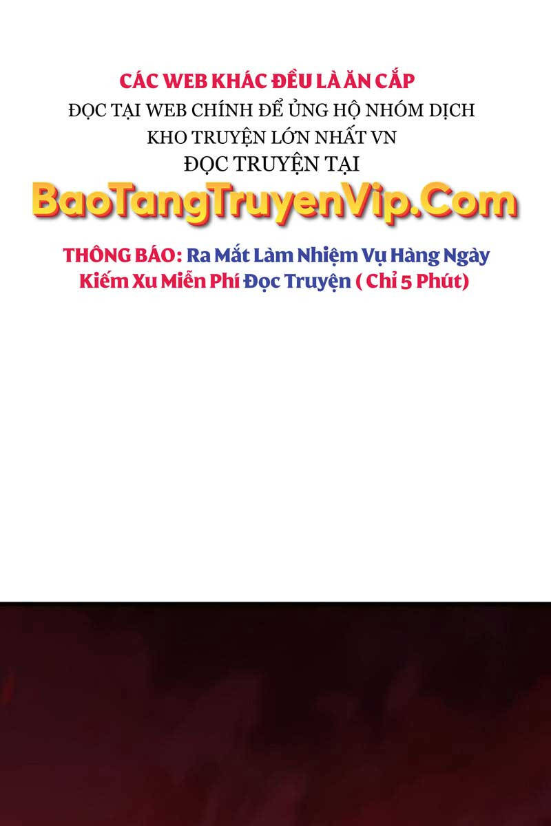 Đồ Long Chapter 46 - 65