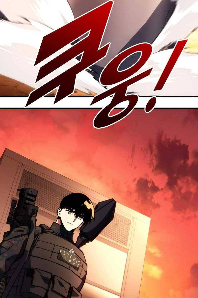 Đồ Long Chapter 46 - 73