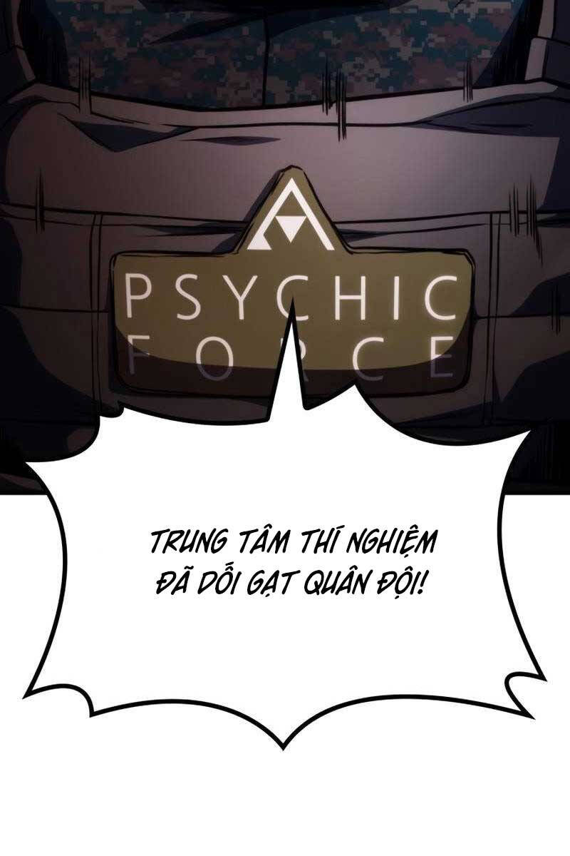 Đồ Long Chapter 46 - 88