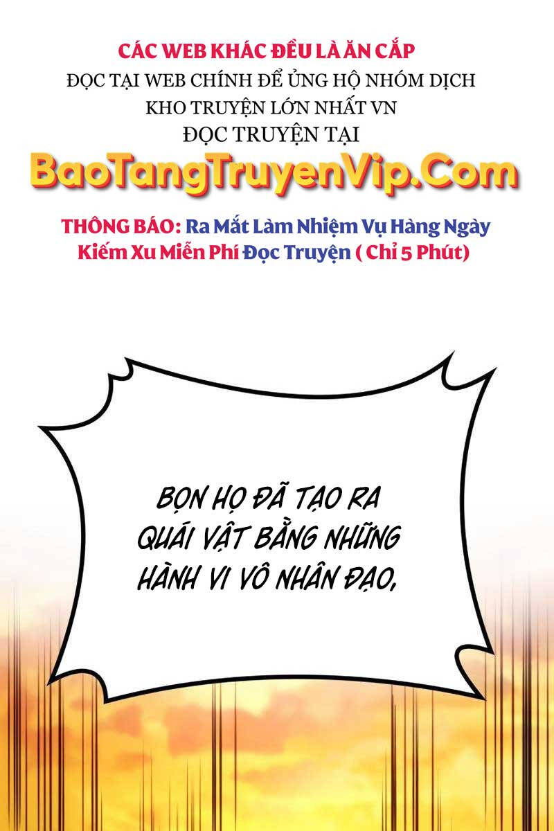 Đồ Long Chapter 46 - 89