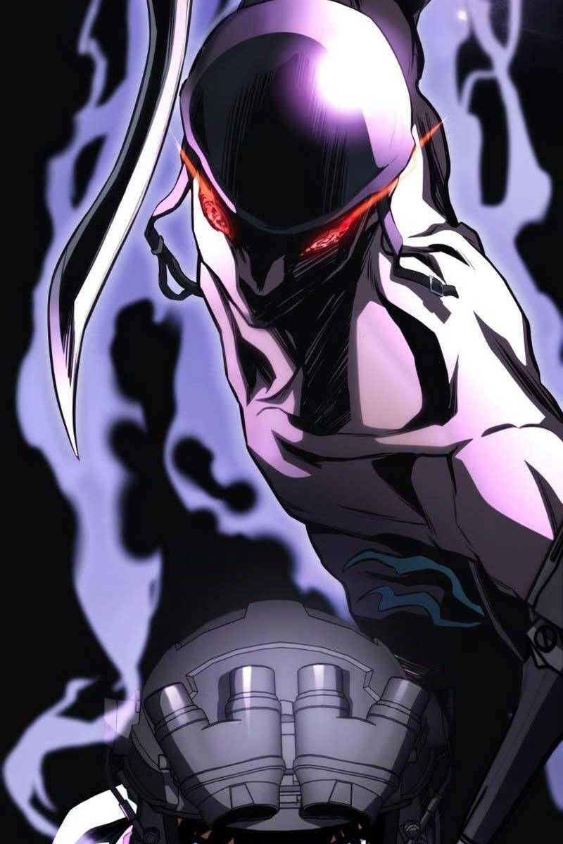Đồ Long Chapter 46 - 10
