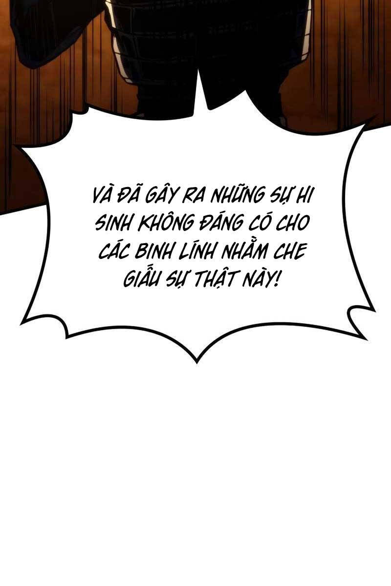 Đồ Long Chapter 46 - 91