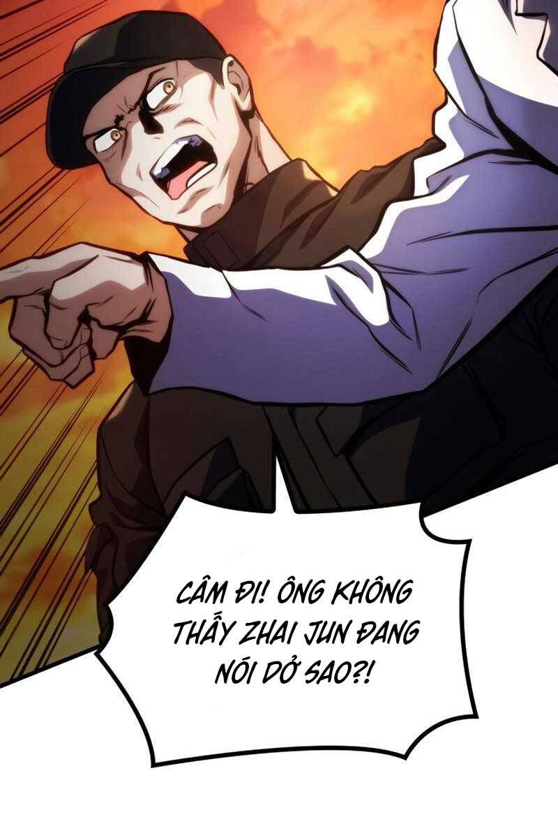 Đồ Long Chapter 46 - 93