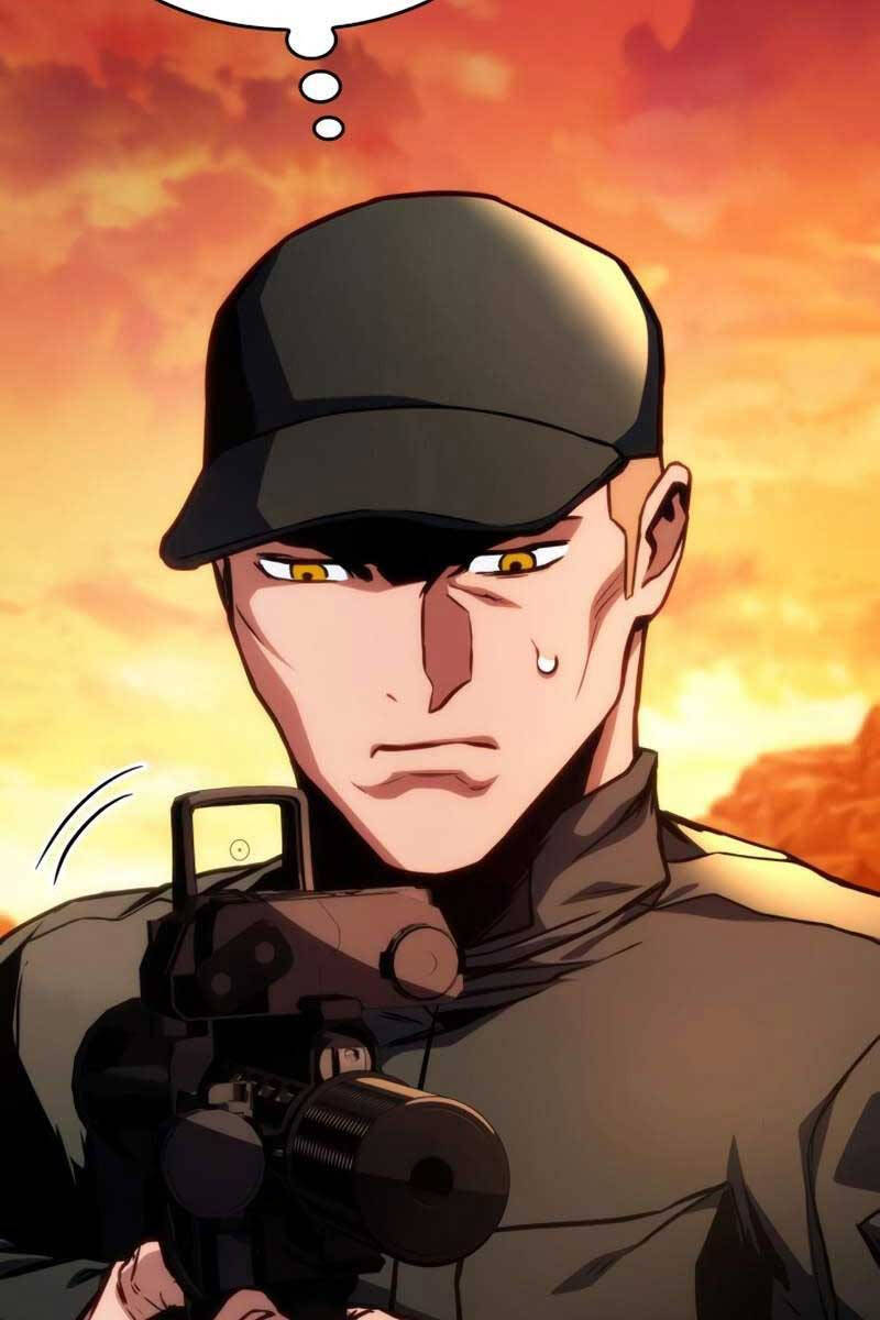 Đồ Long Chapter 46 - 99