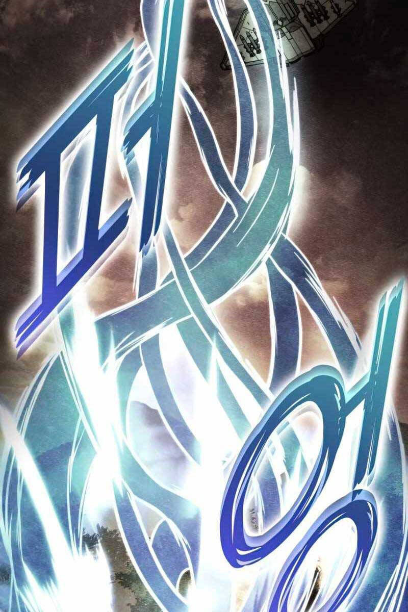 Đồ Long Chapter 47 - 110
