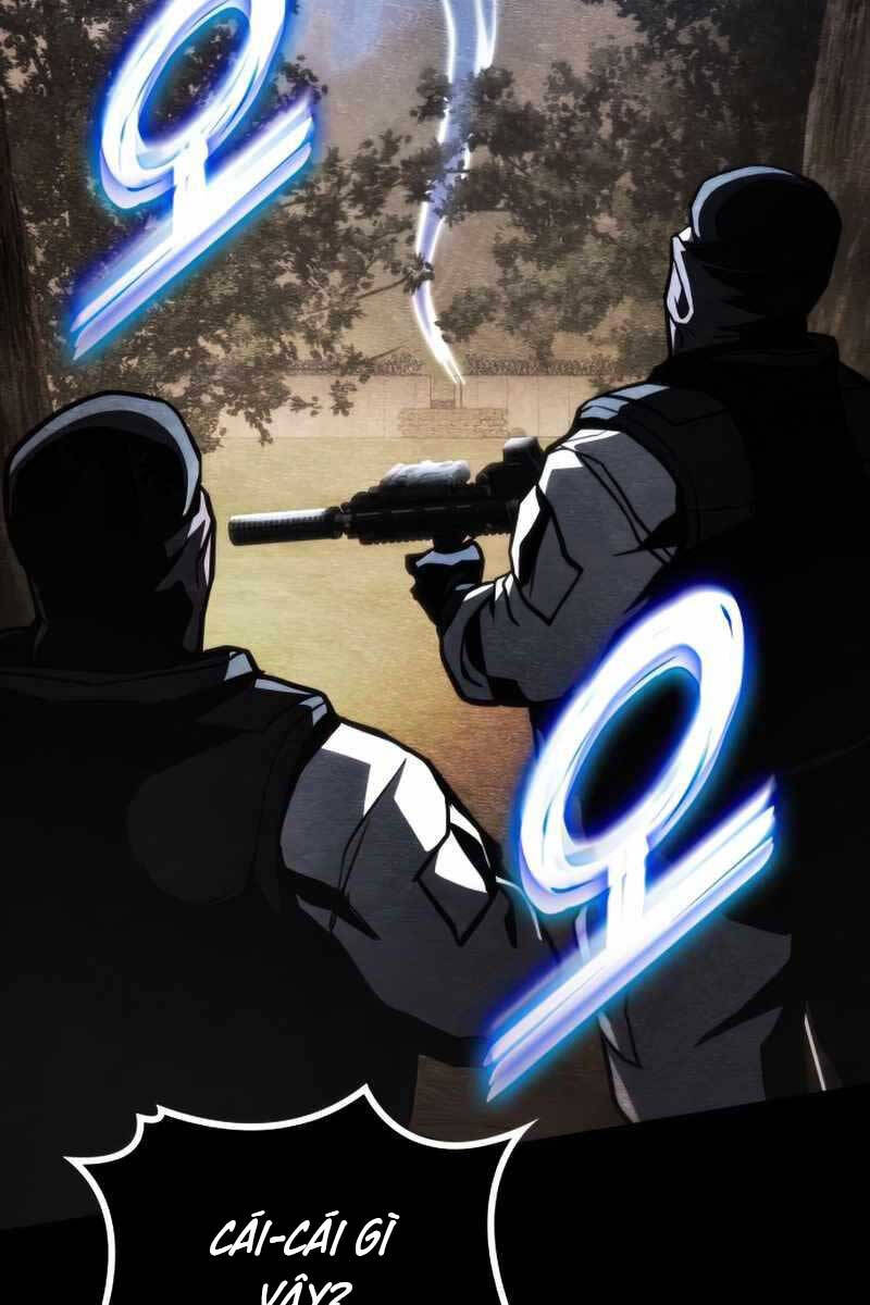 Đồ Long Chapter 47 - 117