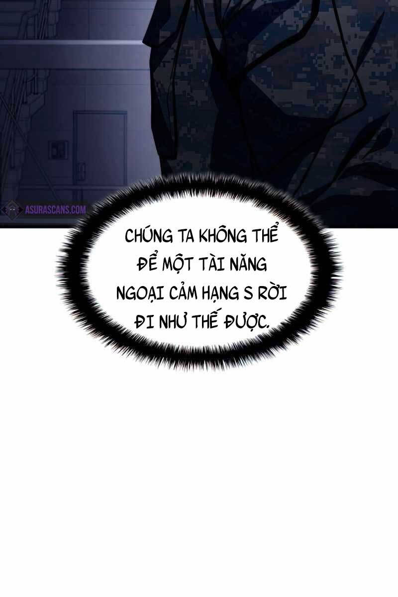 Đồ Long Chapter 47 - 123