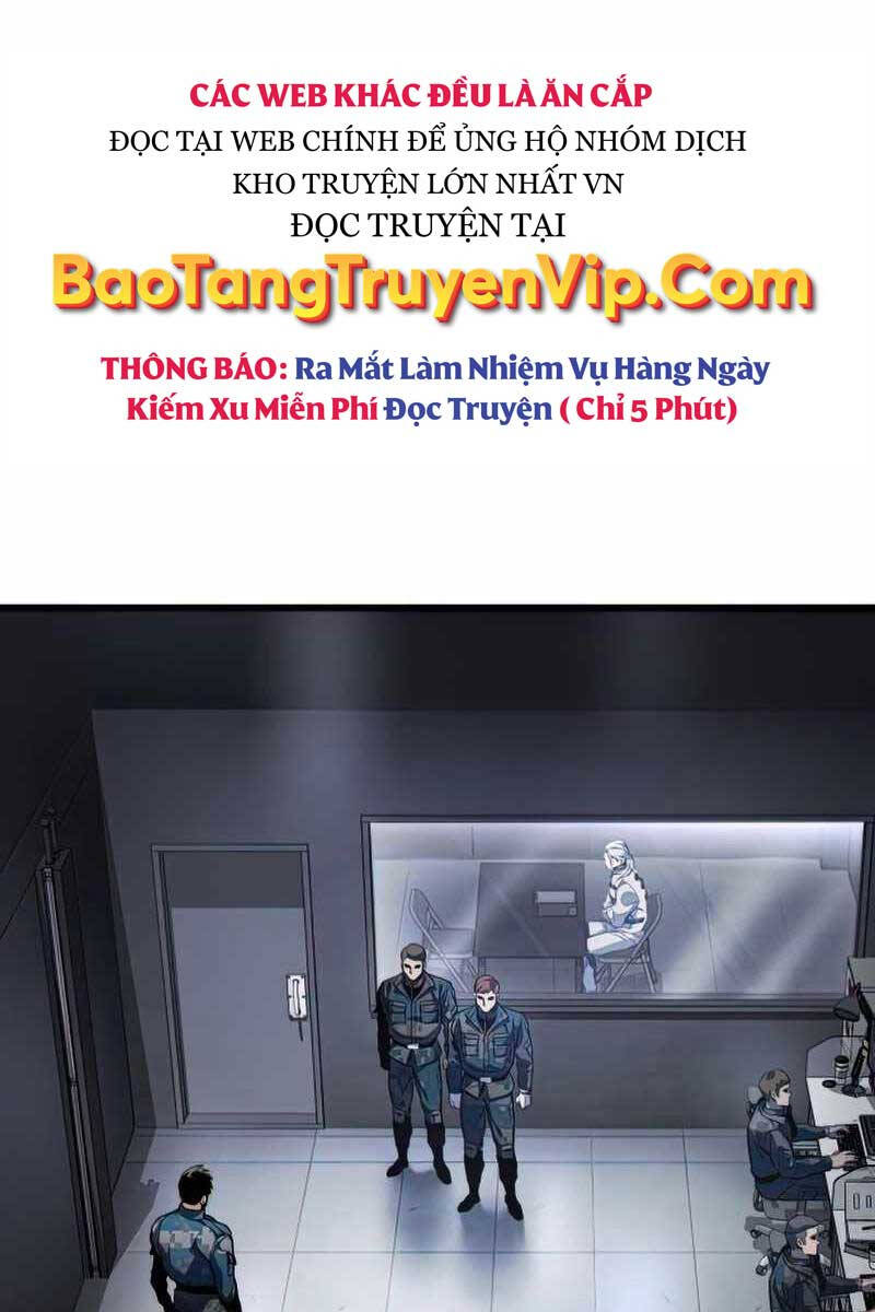 Đồ Long Chapter 47 - 128
