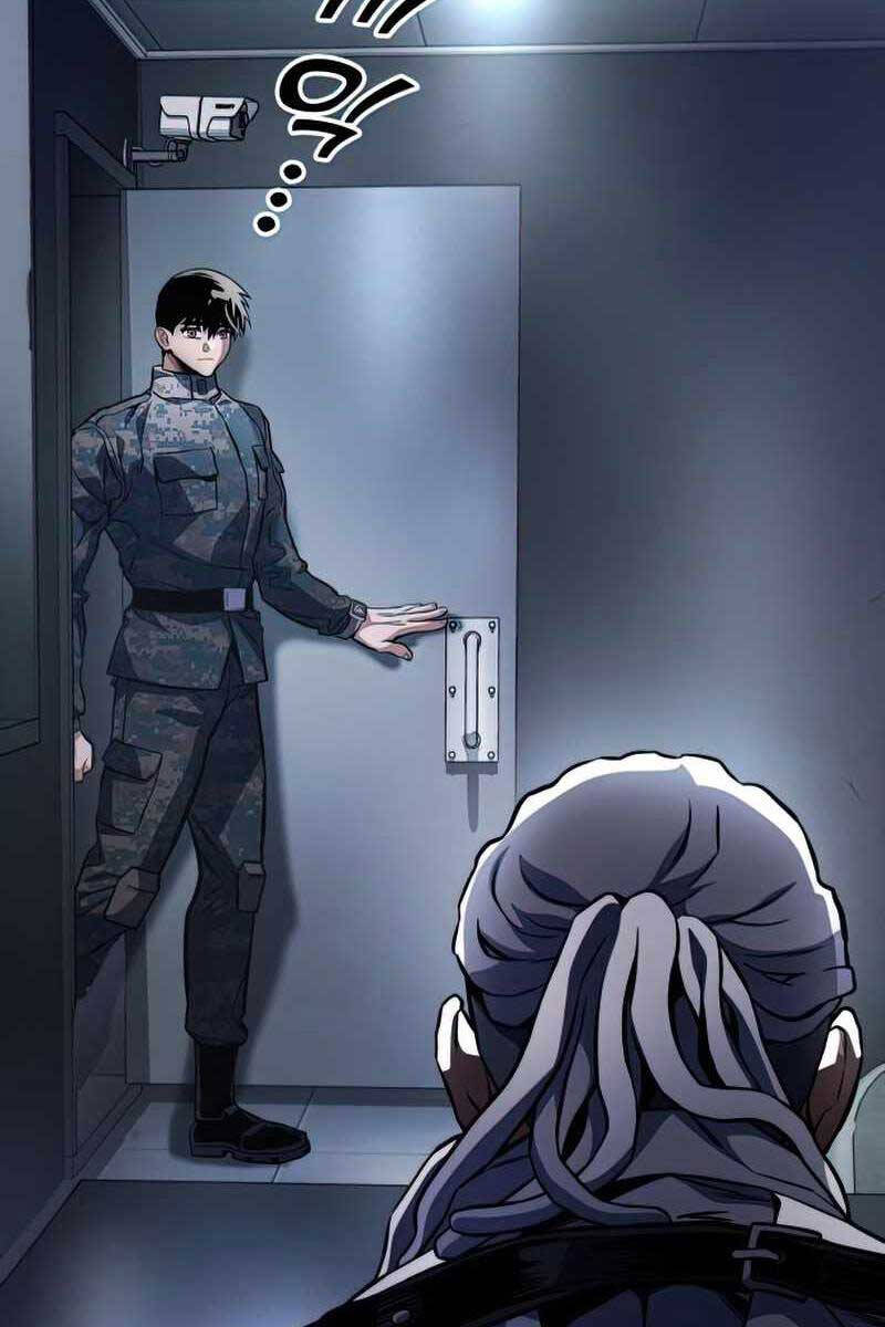 Đồ Long Chapter 47 - 130