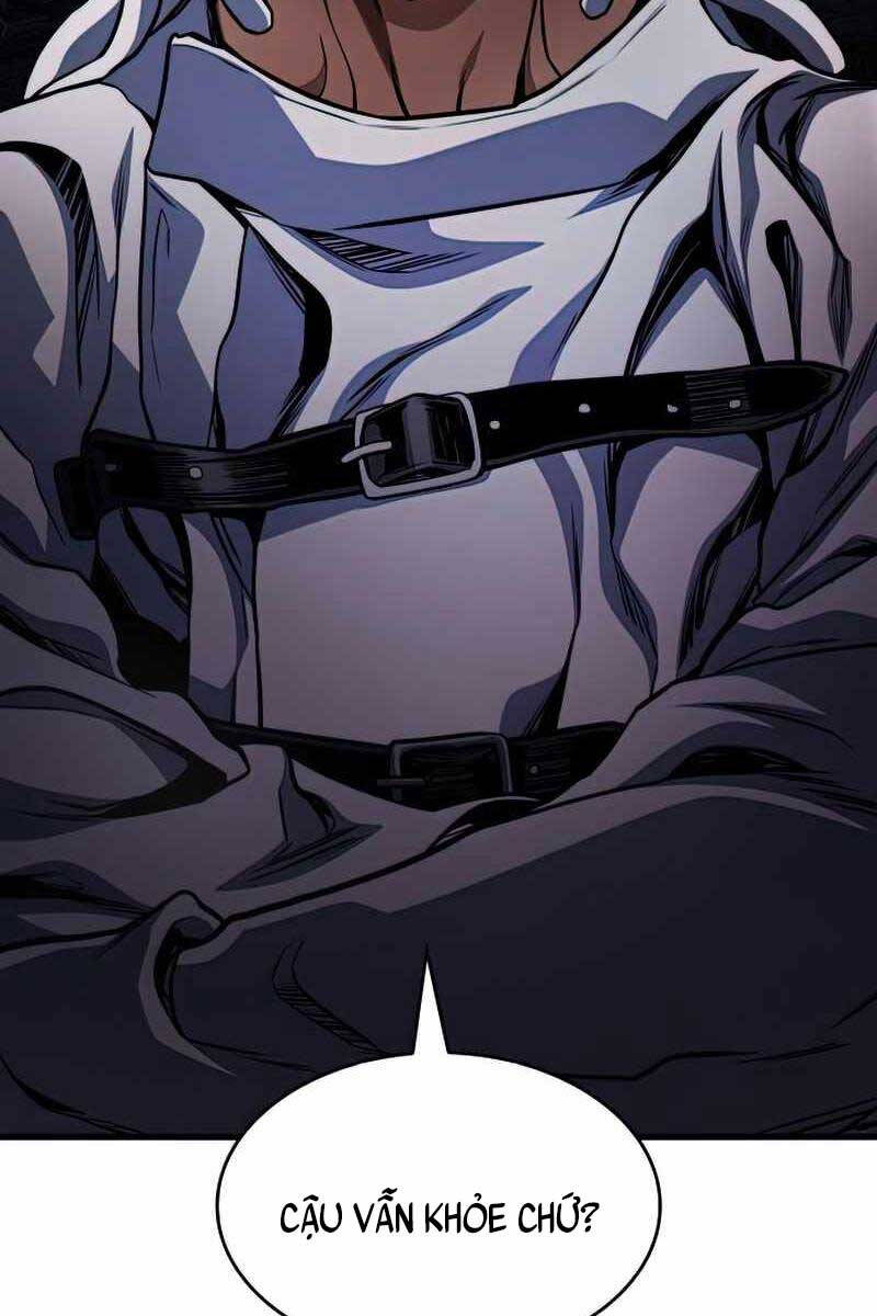 Đồ Long Chapter 47 - 135