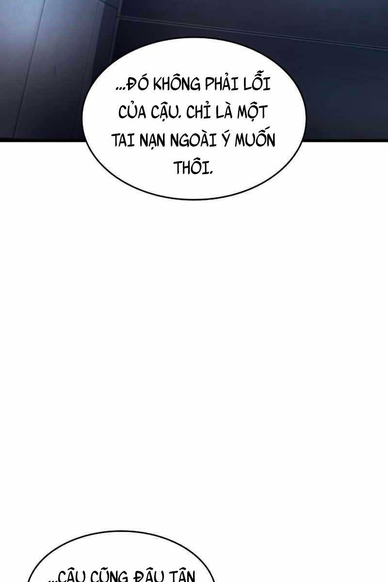 Đồ Long Chapter 47 - 139