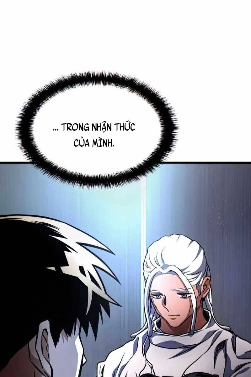 Đồ Long Chapter 47 - 146
