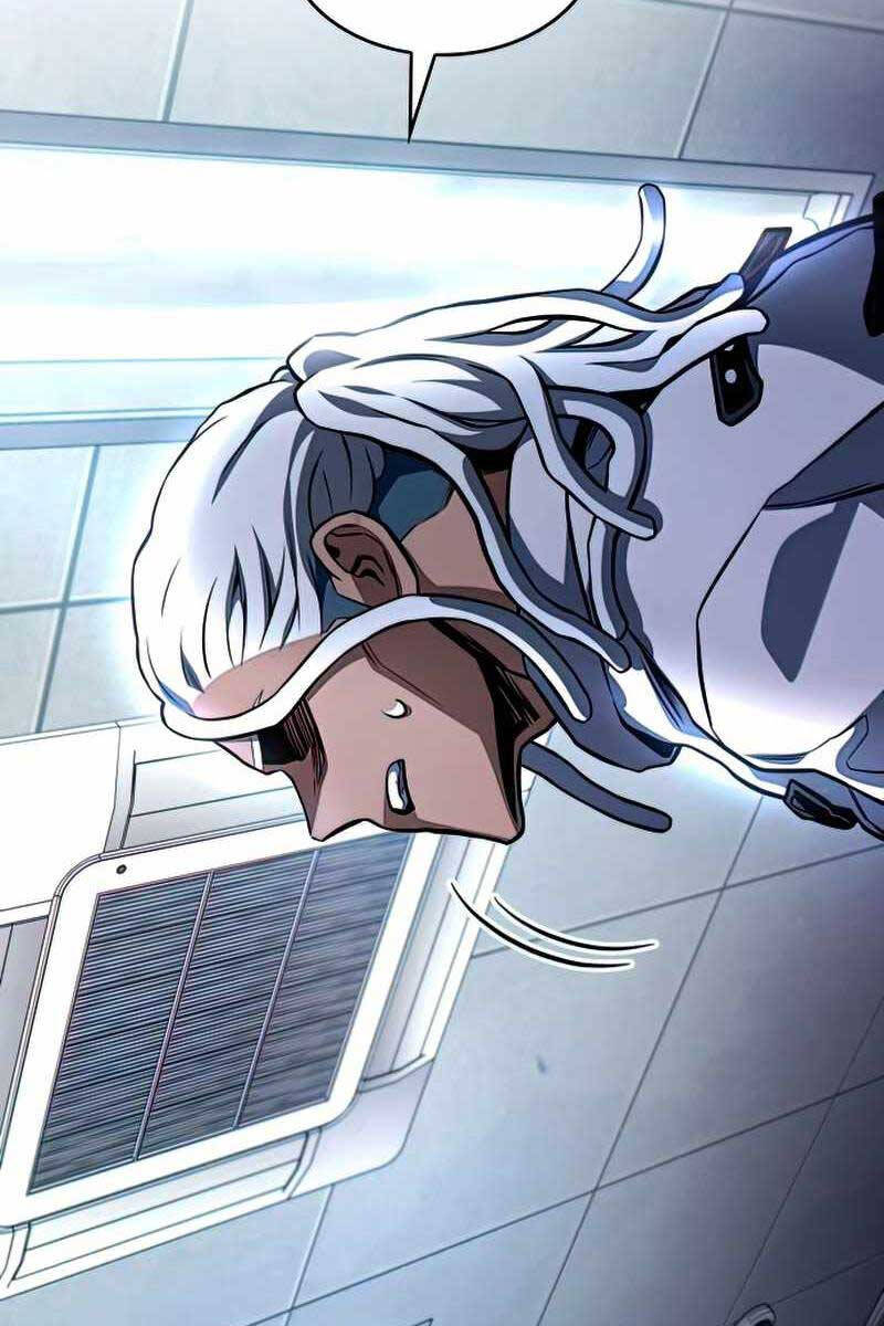 Đồ Long Chapter 47 - 156