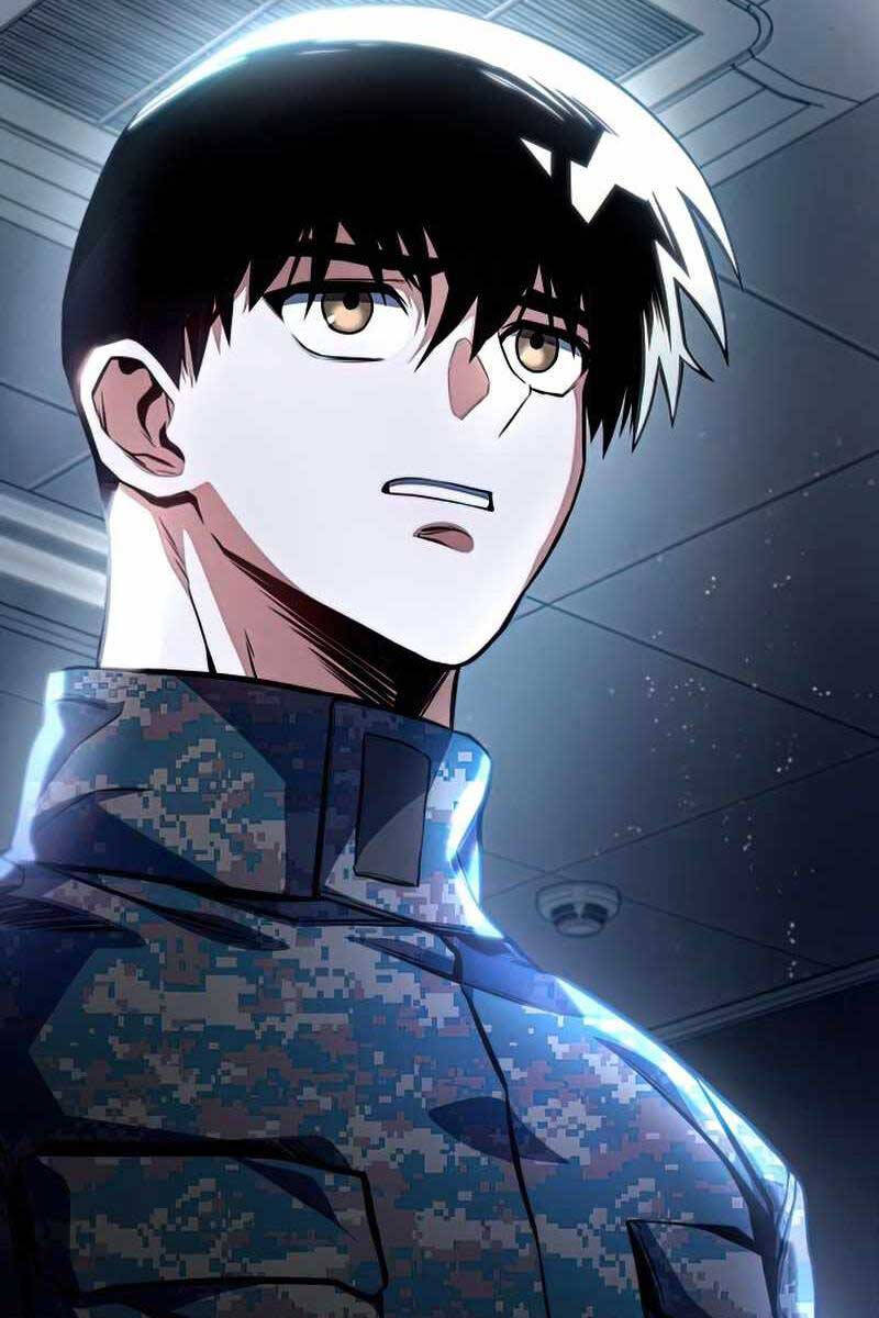 Đồ Long Chapter 47 - 159